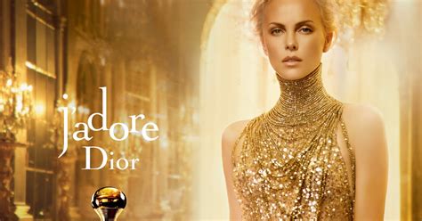 dior reclame actrice|charlize theron dior.